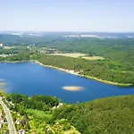 I&v - Adults Only Lägenhetshotell 4*