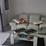 Lägenhetshotell I&v - Adults Only 4*