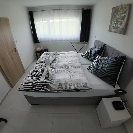 Aparthotel I&v - Adults Only 3*