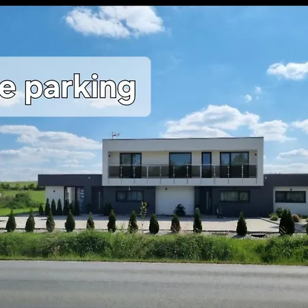 Aparthotel I&v - Adults Only