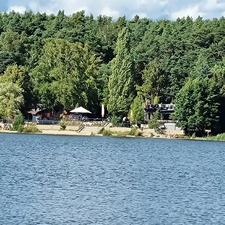 I&v - Adults Only 3* Plzen