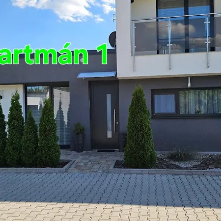 Apartahotel I&v - Adults Only