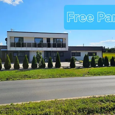 Aparthotel I&v - Adults Only 3*