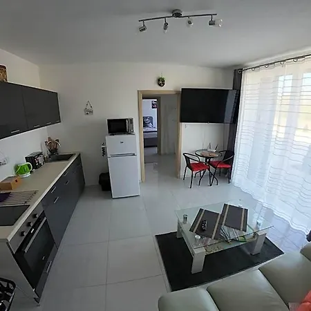 Aparthotel I&v - Adults Only