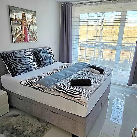 Aparthotel I&v - Adults Only 3*