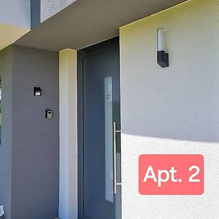 Aparthotel I&v - Adults Only 3*