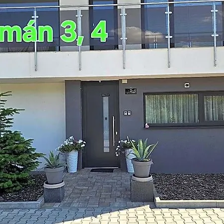 I&v - Adults Only Appart hôtel 3*