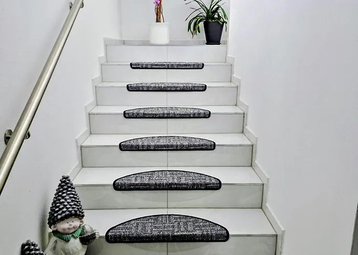 I&v - Adults Only Apartmanhotel Plzeň