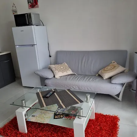 I&v - Adults Only Apartmanhotel Plzeň